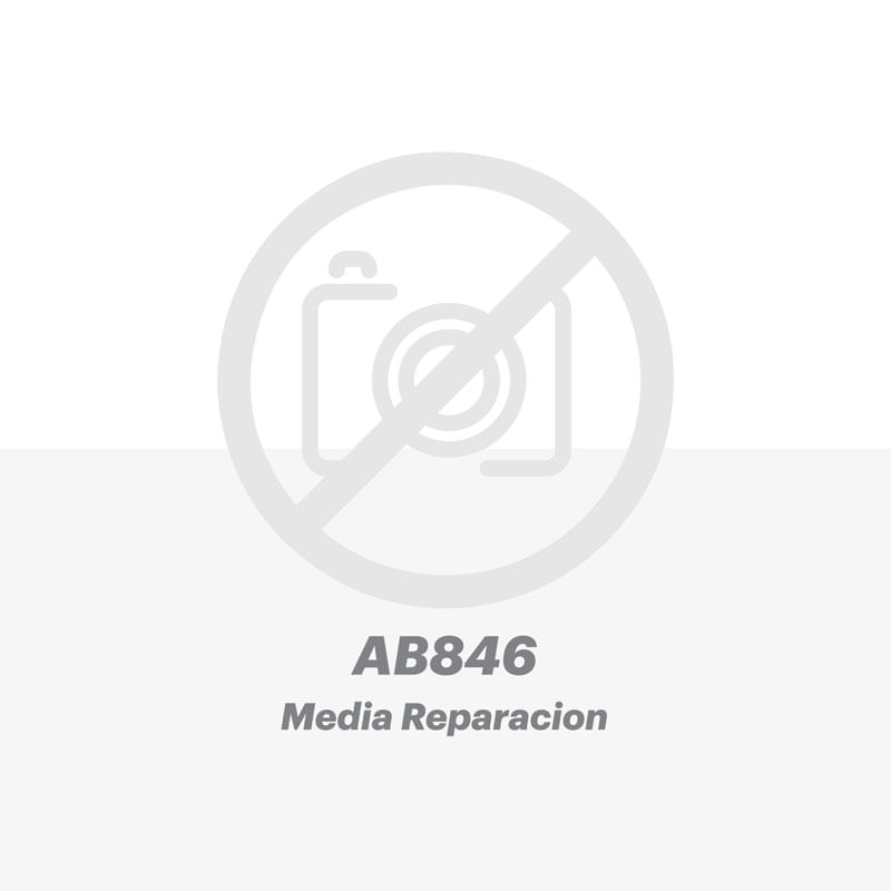 Media-Reparacion-para-equipo-John-Deere®-AB846