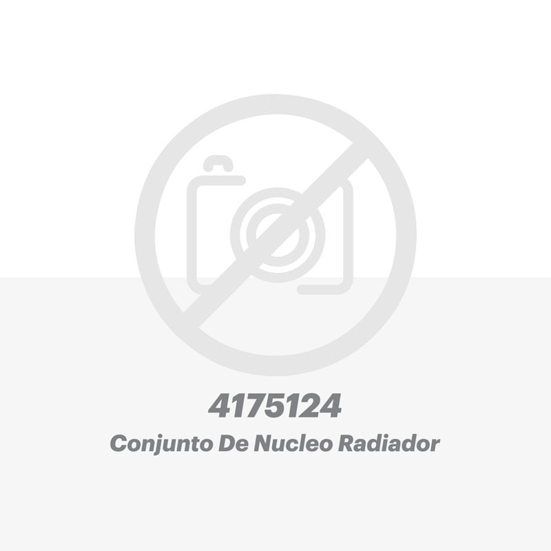 Conjunto-de-nucleo-radiador-para-equipo-Caterpillar®-4175124