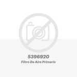 Filtro-de-aire-primario-para-equipo-Caterpillar®-5396920