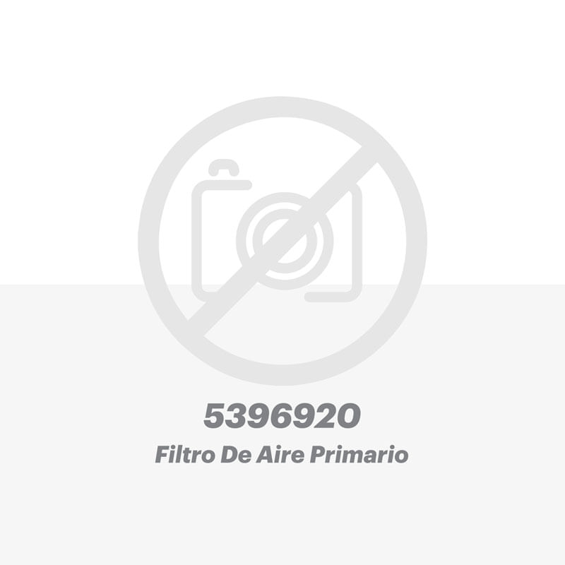 Filtro-de-aire-primario-para-equipo-Caterpillar®-5396920