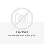 Media-reparacion-motor-3044C-T-Maxiforce-Std-para-equipo-Caterpillar®-BBK3069