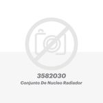 Conjunto-de-nucleo-radiador-para-equipo-Caterpillar®-3582030