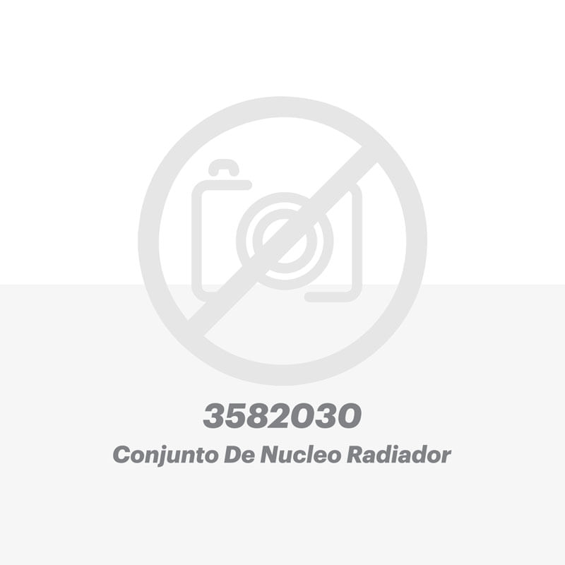 Conjunto-de-nucleo-radiador-para-equipo-Caterpillar®-3582030
