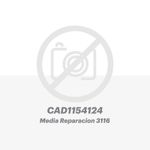 Media-reparacion-3116-para-equipo-Caterpillar®-CAD1154124