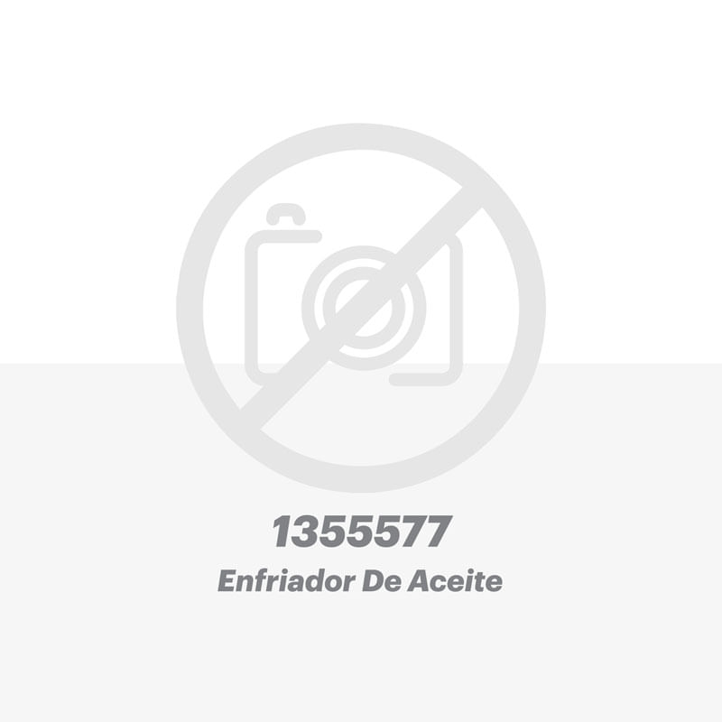 Enfriador-de-aceite-para-equipo-Caterpillar®-1355577