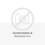 Media-reparacion-CLV9Y4004-8