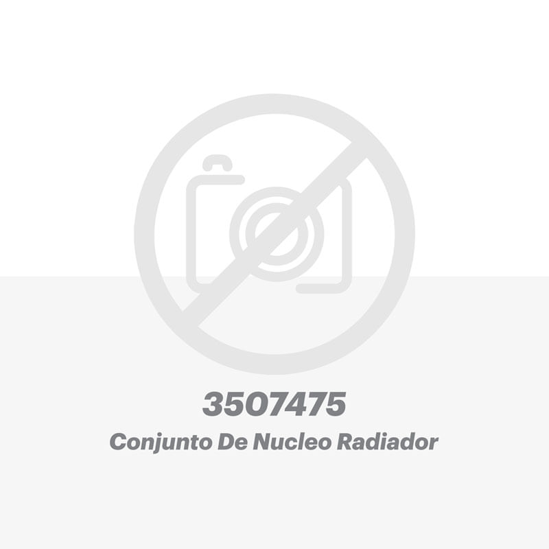 Conjunto-de-nucleo-radiador-para-equipo-Caterpillar®-3507475