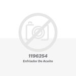 Enfriador-de-aceite-para-equipo-Caterpillar®-1196254