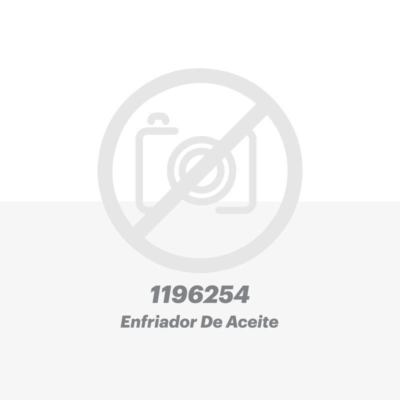 Enfriador-de-aceite-para-equipo-Caterpillar®-1196254