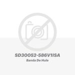 Banda-de-Hule-para-equipo-Komatsu®-SD30052-586V1ISA