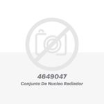 Conjunto-de-nucleo-radiador-para-equipo-Caterpillar®-4649047