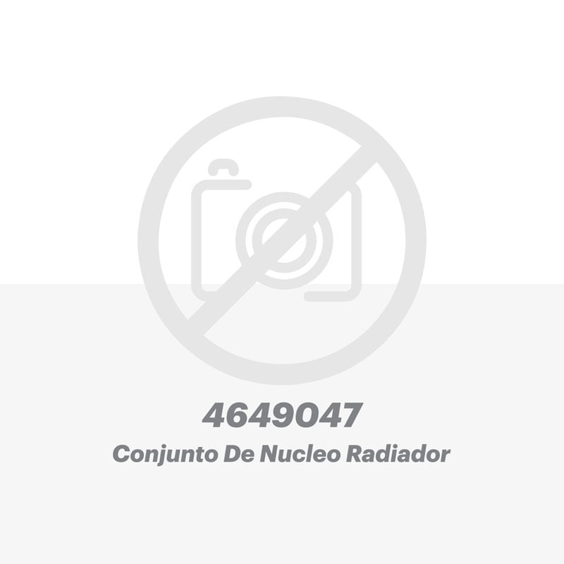Conjunto-de-nucleo-radiador-para-equipo-Caterpillar®-4649047