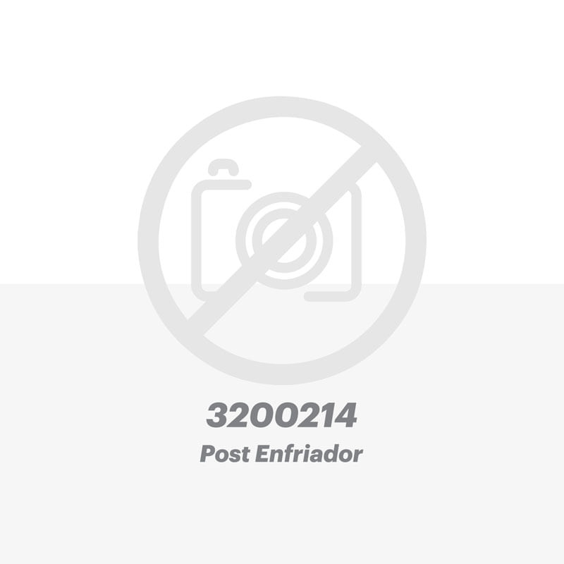 Post-enfriador-para-equipo-Caterpillar®-3200214