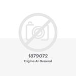 Engine-ar-general-para-equipo-Caterpillar®-1879072