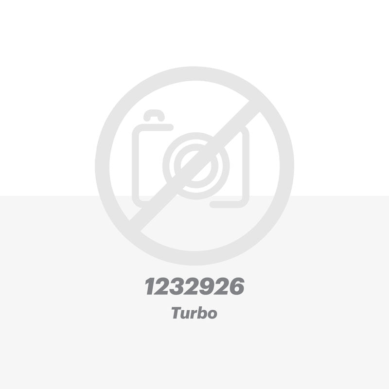 Turbo-para-equipo-Caterpillar®-1232926