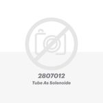 Tube As Solenoide para equipo Caterpillar® 2807012