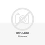 Manguera para equipo Caterpillar® 0858400
