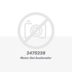 Motor-del-acelerador-para-equipo-Caterpillar®-2475228