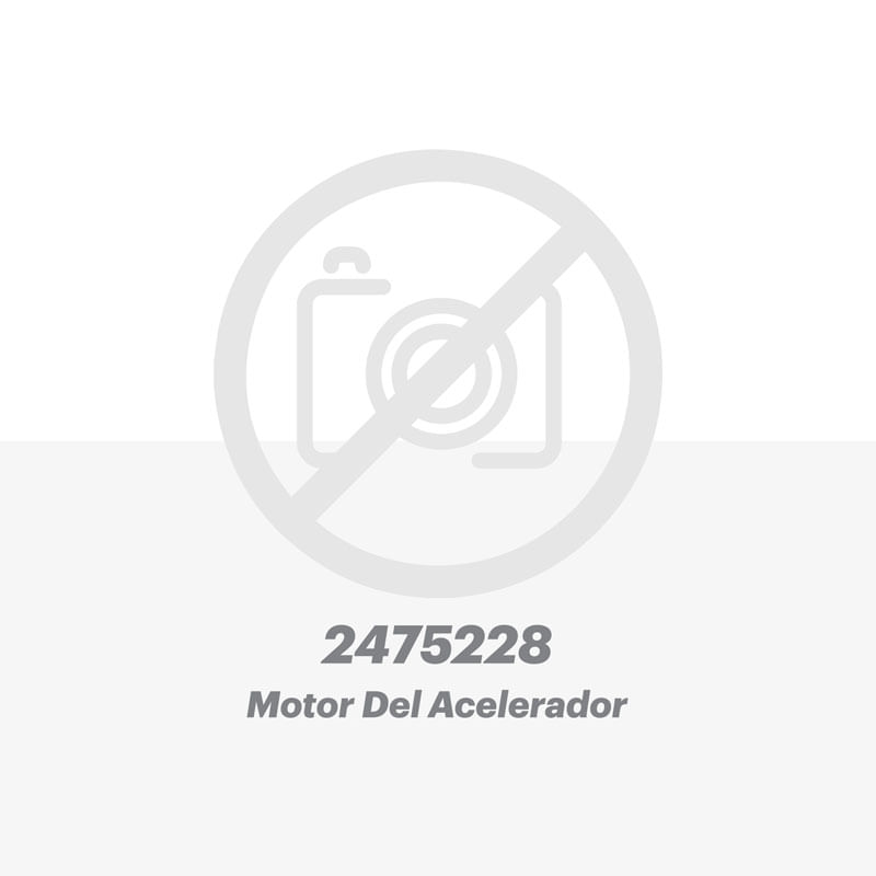 Motor-del-acelerador-para-equipo-Caterpillar®-2475228