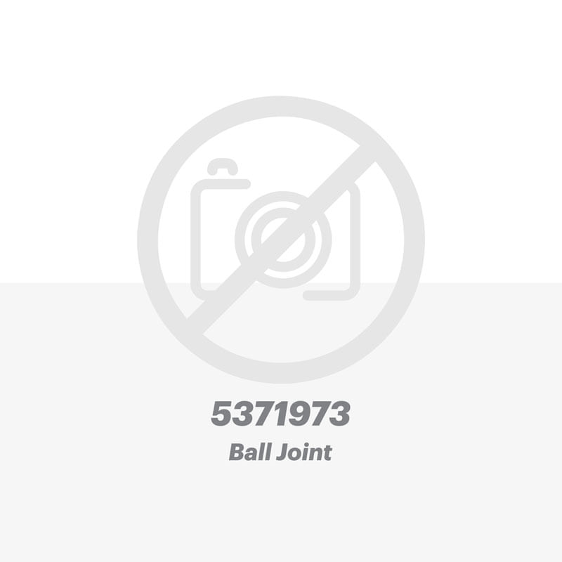 Ball-Joint-para-equipo-Caterpillar®-5371973