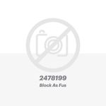 Block-As-Fus-para-equipo-Caterpillar®-2478199
