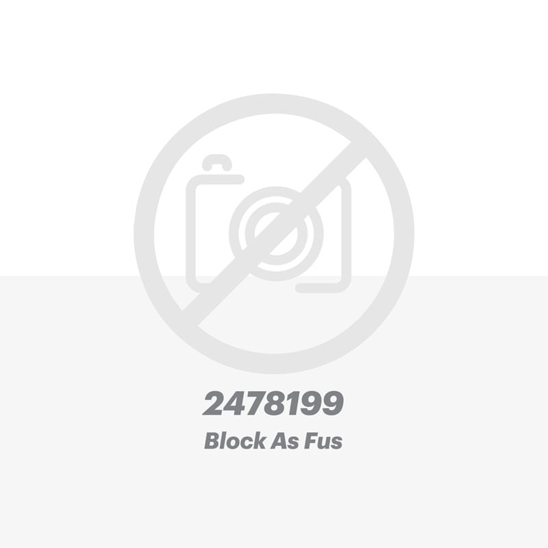 Block-As-Fus-para-equipo-Caterpillar®-2478199