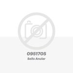 Sello-anular-para-equipo-Caterpillar®-0951705