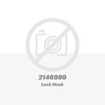 Lock Hook para equipo Caterpillar® 2146999