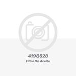 Filtro-de-aceite-para-equipo-Caterpillar®-4198528