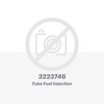 Tube-Fuel-Injection-para-equipo-Caterpillar®-3223746