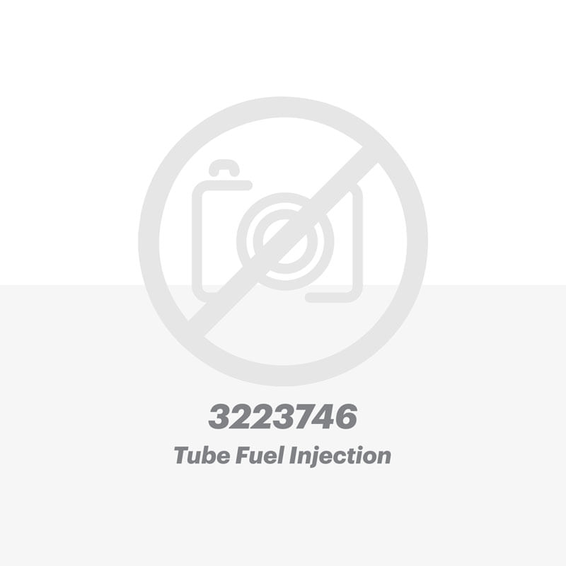 Tube-Fuel-Injection-para-equipo-Caterpillar®-3223746
