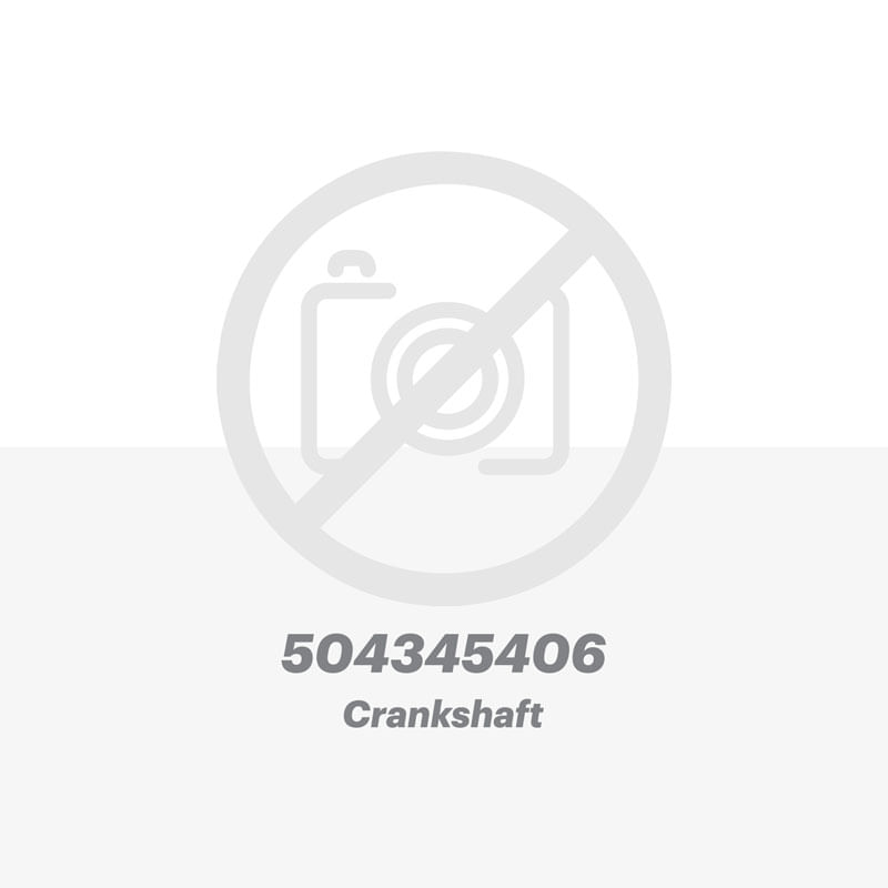 Crankshaft-para-equipo-Case®-504345406