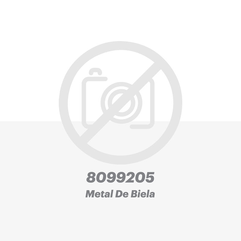 Metal-de-Biela-para-equipo-Case®-8099205