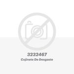Cojinete de desgaste para equipo Caterpillar® 3232467