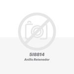 Anillo retenedor para equipo Caterpillar® 5I8814