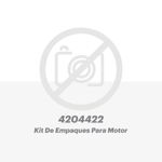Kit-de-empaques-para-motor-para-equipo-Caterpillar®-4204422
