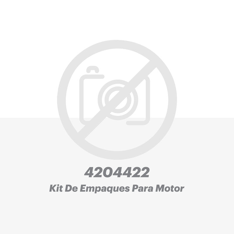 Kit-de-empaques-para-motor-para-equipo-Caterpillar®-4204422