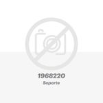 Soporte para equipo Caterpillar® 1968220