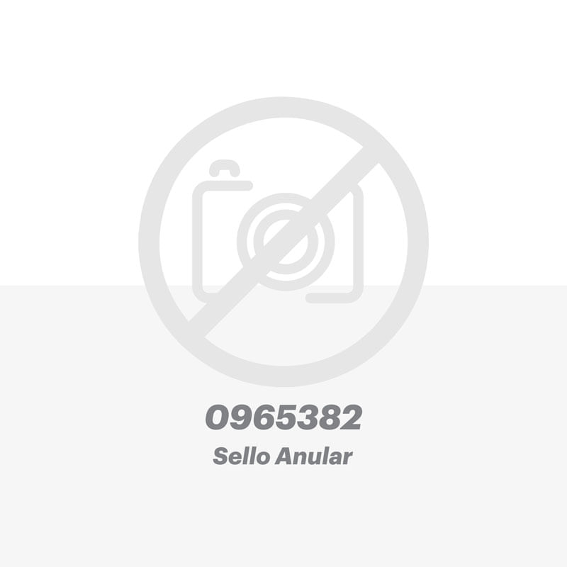 Sello-anular-para-equipo-Caterpillar®-0965382