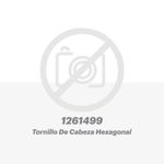 Tornillo de cabeza hexagonal para equipo Caterpillar® 1261499