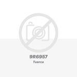 Tuerca para equipo Caterpillar® 9R6957
