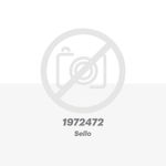 Sello-para-equipo-Caterpillar®-1972472