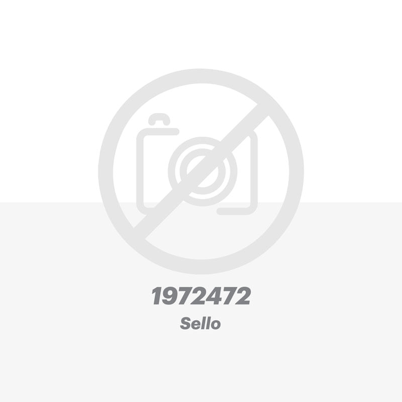 Sello-para-equipo-Caterpillar®-1972472