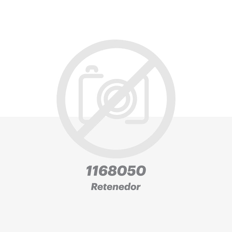 Retenedor-para-equipo-Caterpillar®-1168050