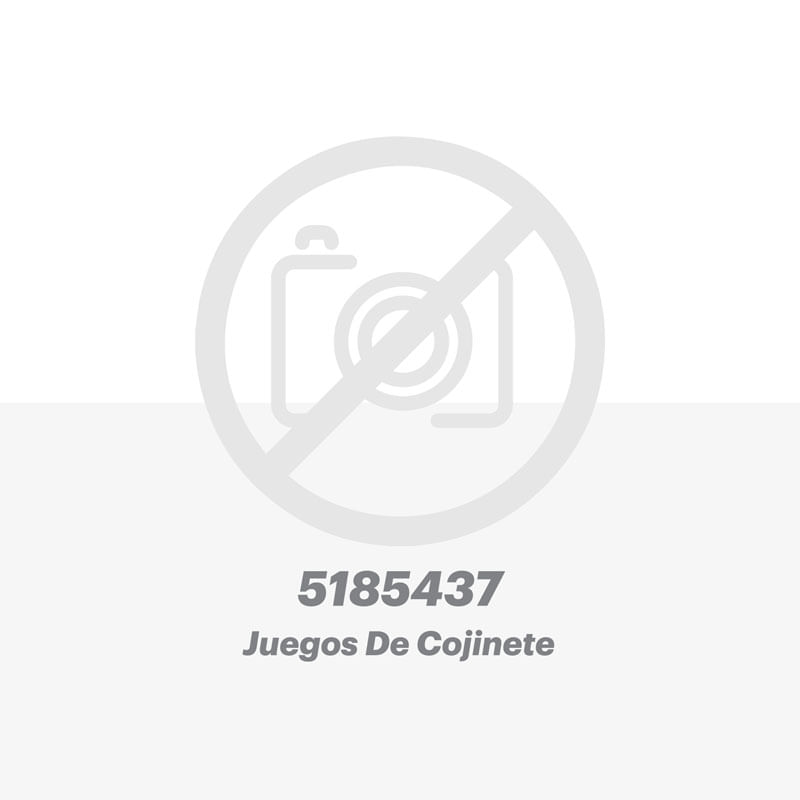 Juegos-de-cojinete-para-equipo-Caterpillar®-5185437