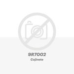 Cojinete para equipo Caterpillar® 9R7002
