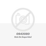 Rele-de-seguridad-para-equipo-Caterpillar®-0942080