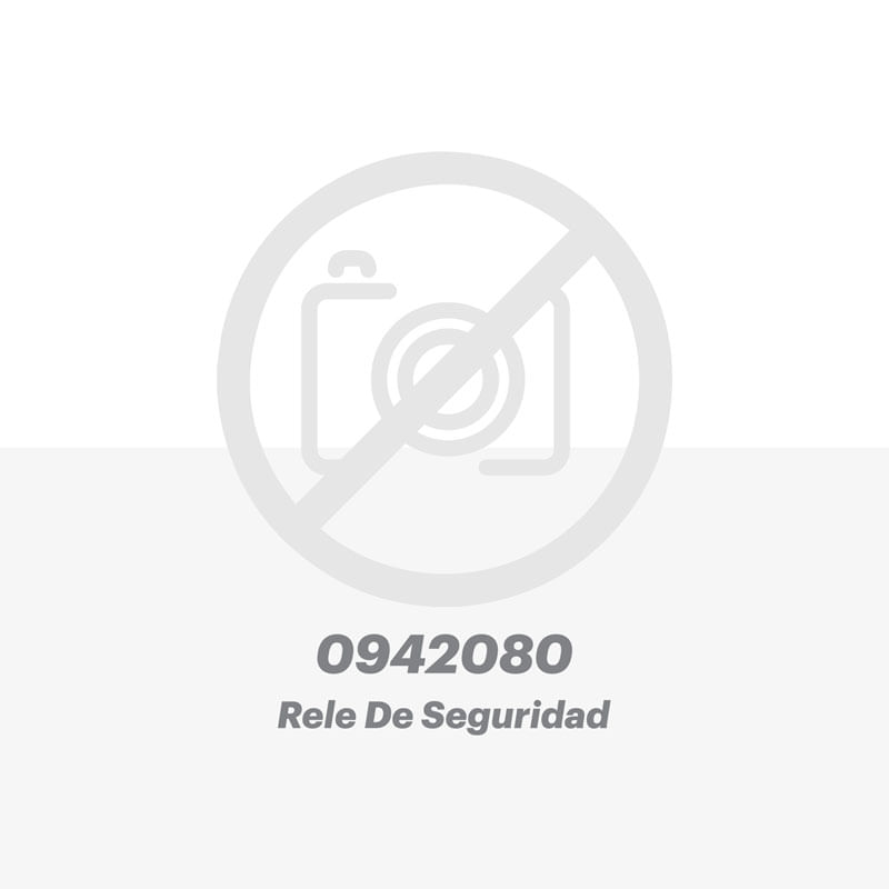 Rele-de-seguridad-para-equipo-Caterpillar®-0942080