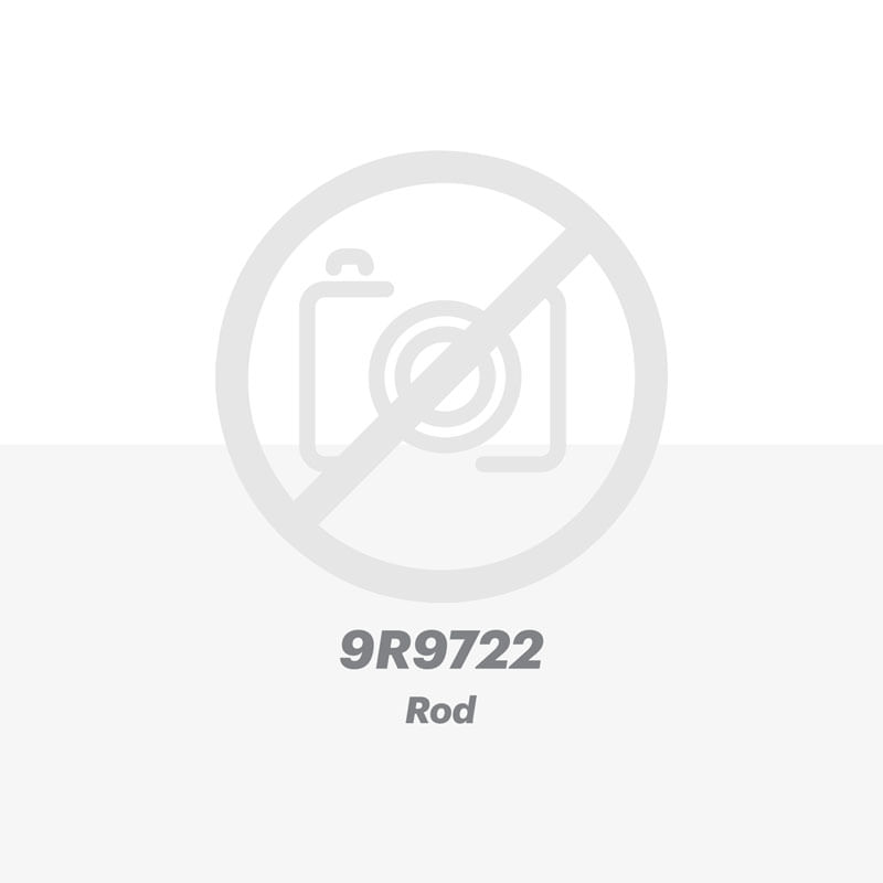 Rod-para-equipo-Caterpillar®-9R9722