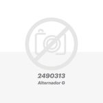 Alternador-G-para-equipo-Caterpillar®-2490313